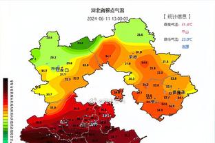 记者：约维奇对阵萨勒尼塔纳时脚踝受伤，今天单独进行了训练